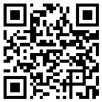 QR Code for LQo7wDW1dnystmw4i1JdMcvhkGZTRW8LNQ