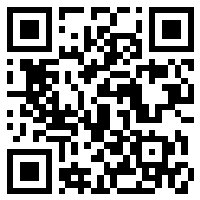 QR Code for LQo8vD7dGfDBhHVWgzg8KwJPT3Py1NeTig