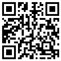 QR Code for LQoBCR3CBinHGoUHiL4GWbTEud3J7GEZgJ
