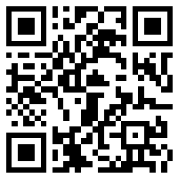 QR Code for LQoC185UuFmz8HDyboFZeTjVrA2vjR9Bmv