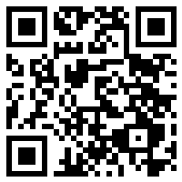 QR Code for LQoCat7sPF5uYu6ApqEpuKJ7LSiBCdesza