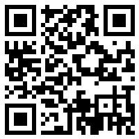 QR Code for LQoE4tWy8LXRGDY2fst2KbonxKLSpvtGjm