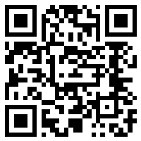 QR Code for LQoFa78HsdTTDLUDF4wcevXKrmNF5MMpLg