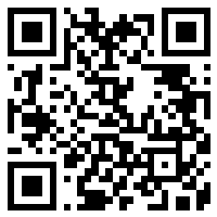 QR Code for LQoJCG7PcncjcGSWN1WxaTpUPRjdBSvQJ9