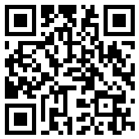 QR Code for LQoKDBfG5Jp9Q2VBHTTL4WWRMvFbvg7wfU