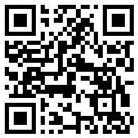 QR Code for LQoKu3xWPoCrGgZncpEb8aJ2XwDRP4TbHz