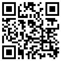 QR Code for LQoMNf1zhcunUsFAtWuoH81Re6S79Qa99e