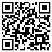 QR Code for LQoMUGu1qJQQHgWe5XhaZjVU58pt7EMSmc
