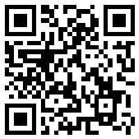 QR Code for LQoN3TFkdkH14QYTEngGj94FCBFbTdKXcS