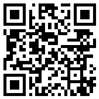 QR Code for LQoNo5PyqCqMVcqRZGid2tdSmFCdYckbt7