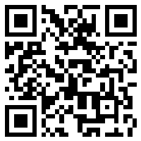 QR Code for LQoPPw4a83KdCf2f5r4Pdijvn7M8pFUfo4