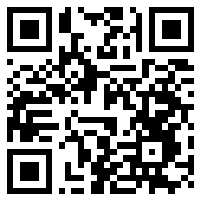 QR Code for LQoQWPWPYvYVps2cMUvVaMWdLHVLS8kdot