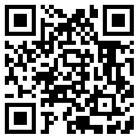 QR Code for LQoR1CTMVupZxeF9sEmroFVn7i9FMjB1cb