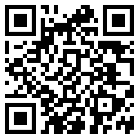 QR Code for LQoSLp3wxwZgvhhf9RCAPsiR7SVFpXAutR