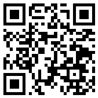 QR Code for LQoSsqThWvTvuzZkHJN8vFLVPFV6pLS2XA