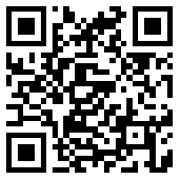 QR Code for LQoV5xEiKe3BioRwNFYu3BEQBLDbKdn7ta