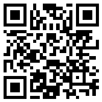 QR Code for LQoWLdX9Ja7Cn7bCvkmKotvx7CSbqEXGHL