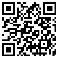 QR Code for LQoXxfkYxpLCPvj2ypRdBszdESnQgc91Ue