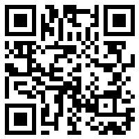 QR Code for LQoYZYX2qfCiWmWN1k2YLwSPfEQbQPgEsn
