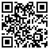 QR Code for LQoZD8yo4vedmMVB58tSwsMozzjKVmBH5W