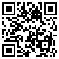 QR Code for LQoZe1Gb2mPiUGnjd4hrSvs7bdyWKcWL1M