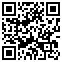QR Code for LQobgdhQEserSnHqB5Buf2ygXxvdcv2vbD