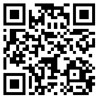 QR Code for LQockCmzvhhrdCZCf4b63xr4YjuYDZLUZc