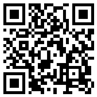 QR Code for LQodVCy7Dw5DJbPUmcbW1itK16eG17CpS7