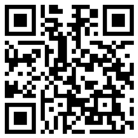 QR Code for LQof9MCCNH7ND4ejjCtGV4e3QiKLAUU4gD