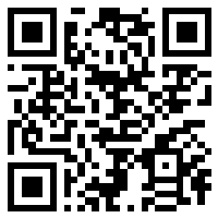QR Code for LQofD6KhLKit73Zfs86RkN23jY3gUbTSyE