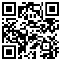 QR Code for LQogkKietHhQd8Rh1bcv7KSKG3foUWmiR7