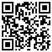 QR Code for LQoipN4ad52T4ATt718N1MYaSFsoUSwopt
