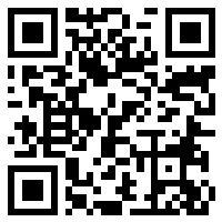 QR Code for LQomSYNVPxYVYR6ohAPHjasAqR4fkHxQLM