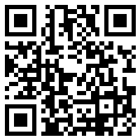 QR Code for LQopbT1RLxRV4Hi9knWthC8b1Zpusm6Sqa