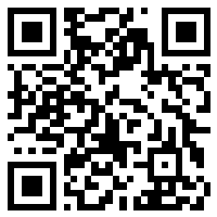 QR Code for LQoqMYzUHCSLfarSjm4Pyk852UMVhweNoF