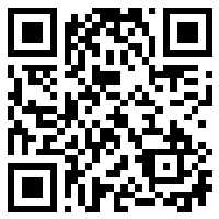 QR Code for LQos2ArKSmzodQMM2xviSJJsteZEfQih4b
