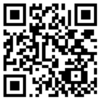 QR Code for LQow1JMiG2tf2qjoxxG33DiCsjWHBPLnDF