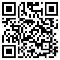 QR Code for LQowqYYf2K6n2JDk445yYpKNP2pjV8R6ai