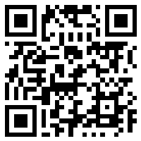QR Code for LQp4B9CDBV8PnY4dKmeiy2KDAGYTcjPHEm