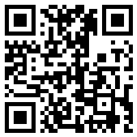 QR Code for LQp57shcbomdZTmPDdUs37XE1ZgphdwonD