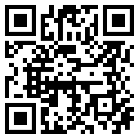 QR Code for LQp5bZKkR4tSN7EmR8br3tip1MJP6idPCr