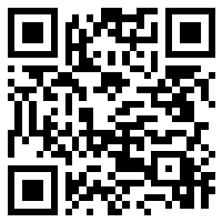 QR Code for LQp6EkGuHzdSrmyMLafV4tbo4L2K4FsWsi