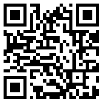 QR Code for LQp6PqM8GD2pXFZUd886MXXHU74YwFwtUh