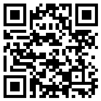 QR Code for LQp6xBJ2aastkovdWqidW5ijgpShbQBeG4