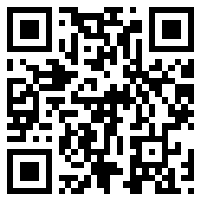 QR Code for LQp7YH86AY1mkZVC1pMJExQGr9nLosa6Di