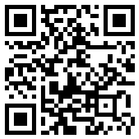 QR Code for LQp8QHBog6cubsH2ccTCmeNJapmEPibWoQ