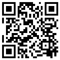 QR Code for LQp8tnzmYPuf326e1RAMq442qCiqLx9jvx
