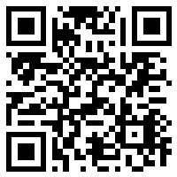 QR Code for LQpA33wtL2oTxxCCEoPyQT8mn1cG3yT2PY
