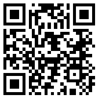 QR Code for LQpBvv3Fb4APTnnZTSZReqN2CvnwDb1WKU
