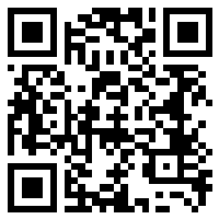 QR Code for LQpChKs8jeEPYy5FPke2ryJC2PFwTudyDv